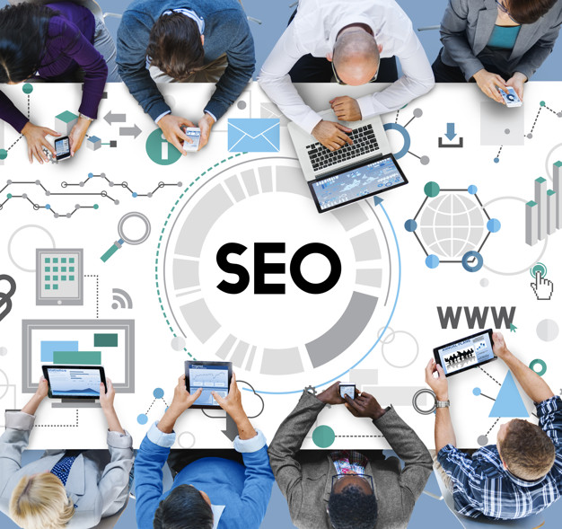 Conseils pour optimiser à long terme votre SEO ETSA